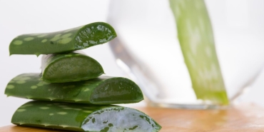 aloe-vera-nedir-aloe-vera-yararlari-nelerdir-rO4i1qp2.jpg