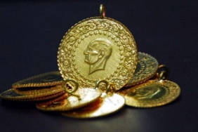altin-dususe-devam-ediyor-9-ekim-2024-gram-altin-ceyrek-altin-ne-kadar-td9YJLlO.jpg