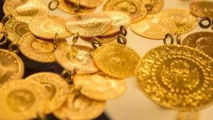 altin-fiyatlarinda-hareketlilik-11-ekim-2024-gram-ceyrek-altin-ne-kadar-iJBChq9Y.jpg