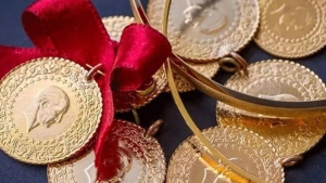 altin-fiyatlarinda-son-durum-28-kasim-2024-gram-altin-gune-nasil-basladi-i1SphffW.jpg