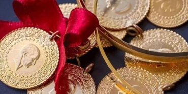 altin-fiyatlarinda-son-durum-28-kasim-2024-gram-altin-gune-nasil-basladi-i1SphffW.jpg