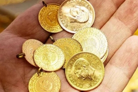 altin-gune-nasil-basladi-29-ekim-gram-altin-ceyrek-altin-ne-kadar-UnxsmjOQ.jpg