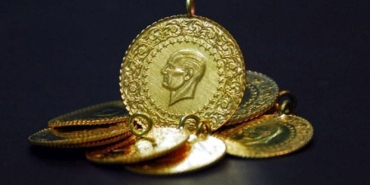 altin-ne-kadar-oldu-iste-ceyrek-gram-ve-yarim-altin-fiyati-KHZjvQsn.jpg