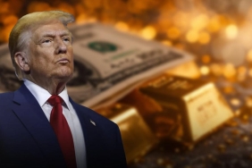 altin-yatirimcilari-icin-yeni-donem-trumpin-donusu-fiyatlari-nasil-etkileyecek-UHpFDNsa.jpg