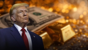 altin-yatirimcilari-icin-yeni-donem-trumpin-donusu-fiyatlari-nasil-etkileyecek-UHpFDNsa.jpg