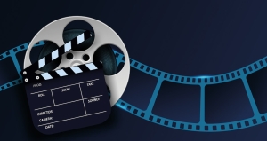 altinci-his-sinemasinin-konusu-nedir-n1851XGN.jpg