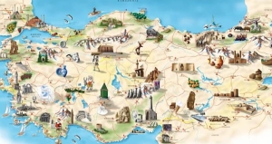 anadolu-sozunun-kokeni-nedir-ogrenince-cok-sasiracaksiniz-HmKyKRpB.jpg