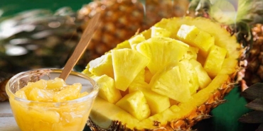 ananas-yedikten-sonra-dilde-yanma-neden-olur-ananas-dilimi-yakti-ne-yapmaliyim-wisvClQ8.jpg