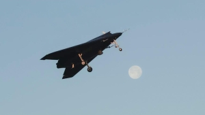 anka-iii-turkiye-icin-ne-anlam-ifade-ediyor-339sCBbE.jpg