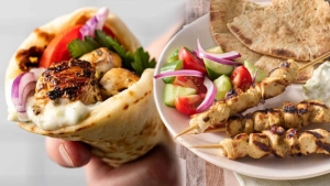 antik-yunandan-sofralarimiza-tavuk-souvlaki-tarifi-nasil-yapilir-U9TOi4ak.jpg