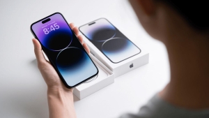 apple-odak-rahatsiz-etme-modu-ne-ise-yariyor-iphone-odak-modu-nasil-kapatilir-CmMBYCfY.jpg