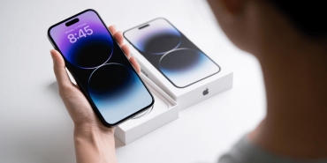 apple-odak-rahatsiz-etme-modu-ne-ise-yariyor-iphone-odak-modu-nasil-kapatilir-CmMBYCfY.jpg
