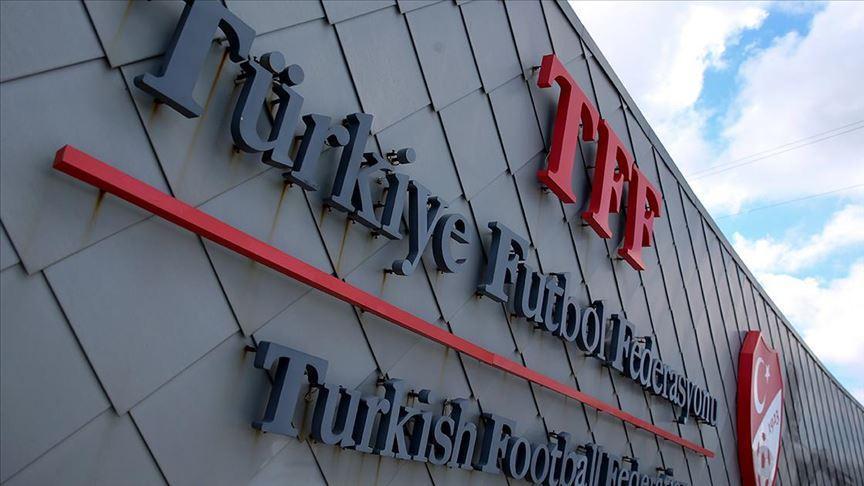 2025 Süper Lig Transfer Sezonu Tarihleri ve Detayları