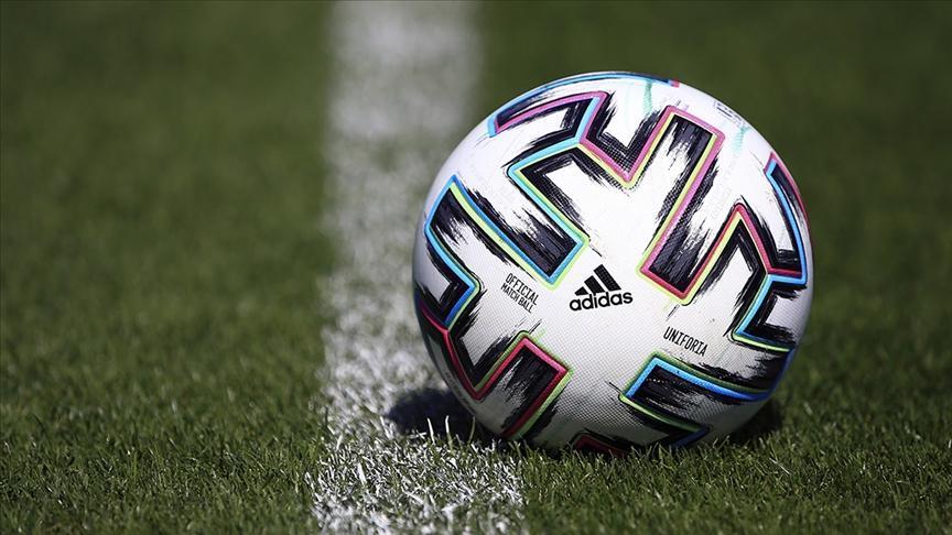 Transfer Sezonu Ne Zaman Bitecek?