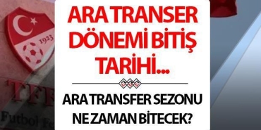 ara-transfer-donemi-bitti-mi-HLarcTw5.jpg