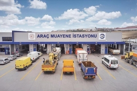 arac-muayene-ucretlerine-zam-geliyor-2025-yilinda-ne-kadar-olacak-xpzfnsH9.jpg