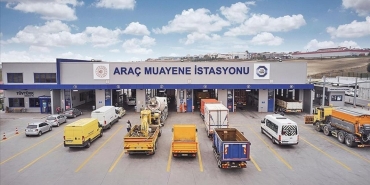arac-muayene-ucretlerine-zam-geliyor-2025-yilinda-ne-kadar-olacak-xpzfnsH9.jpg