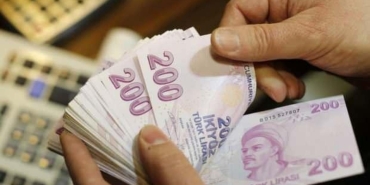 aralik-ayi-enflasyonu-ne-zaman-aciklanacak-beklentiler-netlesti-cKkgsVus.jpg