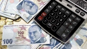 asgari-ucret-ne-kadar-olacak-isverenler-ne-diyor-iste-rakamlar-JCbuhiOn.jpg