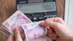 asgari-ucret-ne-olacak-iste-ankara-kulislerinde-konusulan-rakam-FQyZPTYs.jpg