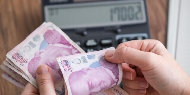 asgari-ucret-ne-olacak-iste-ankara-kulislerinde-konusulan-rakam-FQyZPTYs.jpg