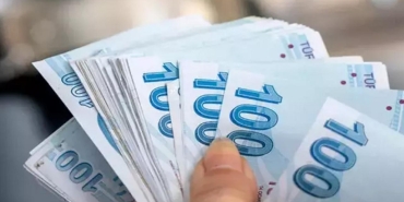 asgari-ucret-ne-zaman-aciklanacak-toplantilar-ne-zaman-bitiyor-djHGYNFQ.jpg