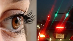 astigmat-nedir-nasil-gorur-astigmat-uzak-mi-yakin-mi-gorememektir-yNLqtkLD.jpg