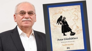 asya-gunlukleri-altay-siradaglarindan-halong-korfezine-essiz-bir-yolculuga-cikariyor-SVxIT8px.jpg