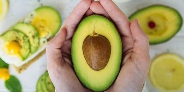 avokadonun-yararlari-C4hKaC6Y.jpg