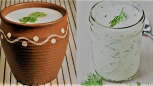 ayran-diyeti-7-gunde-7-kilo-verdiriyor-evde-zayiflamak-icin-ne-yemeliyim-diyenlere-aF64K5I4.jpg