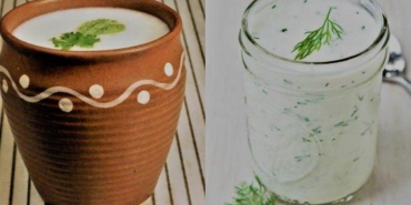 ayran-diyeti-7-gunde-7-kilo-verdiriyor-evde-zayiflamak-icin-ne-yemeliyim-diyenlere-aF64K5I4.jpg