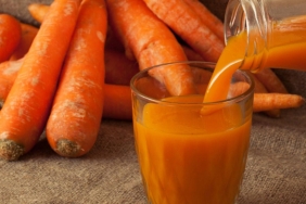 bagirsak-ve-mide-dostu-olan-sebze-suyu-havuc-suyu-faydalari-nelerdir-nasil-yapilir-AOen8sOh.jpg