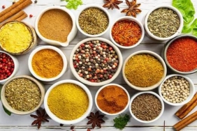 baharatlarin-son-kullanma-tarihi-gecer-mi-son-kullanma-tarihi-gecmis-baharatlara-ne-yapmali-5uDBnxLF.jpg