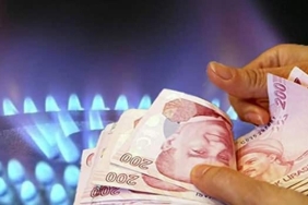 bakan-goktas-duyurdu-2025-dogalgaz-destek-odemesi-ne-zaman-yatacak-KgHsdgLK.jpg