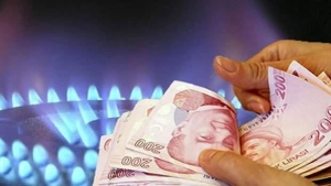 bakan-goktas-duyurdu-2025-dogalgaz-destek-odemesi-ne-zaman-yatacak-KgHsdgLK.jpg