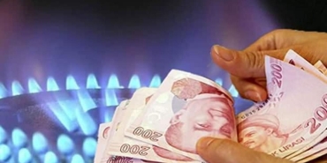 bakan-goktas-duyurdu-2025-dogalgaz-destek-odemesi-ne-zaman-yatacak-KgHsdgLK.jpg
