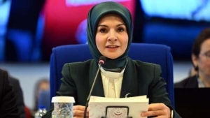 bakan-goktas8847-milyon-tl-sosyal-ve-ekonomik-destek-odemesi-yaptik-ak9xOgPq.jpg