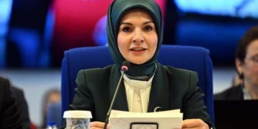 bakan-goktas8847-milyon-tl-sosyal-ve-ekonomik-destek-odemesi-yaptik-ak9xOgPq.jpg