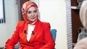 bakan-goktastan-sosyal-destek-odemesi-aciklamasi-6ZuFm1Ey.jpg