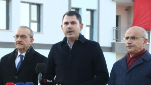 bakan-kurum-deprem-bolgesinden-elimizi-hicbir-zaman-cekmedik-zGqXyq7z.jpg