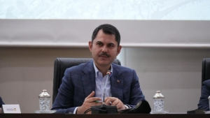 bakan-kurum-ne-konusursak-onu-yapacagiz-sOBpTe7t.jpg