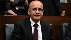 bakan-simsek-zaman-dezenflasyon-icin-adim-atma-zamani-38QlfDPl.jpg