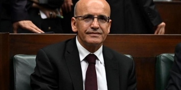bakan-simsek-zaman-dezenflasyon-icin-adim-atma-zamani-38QlfDPl.jpg