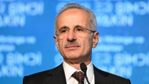 bakan-uraloglu-net-konustu-hizaya-gelmeyenlerle-ilgili-gerekenler-yapilir-G7OKnX1f.jpg