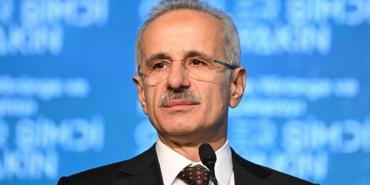 bakan-uraloglu-net-konustu-hizaya-gelmeyenlerle-ilgili-gerekenler-yapilir-G7OKnX1f.jpg