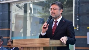 bakan-yumakli-774-bin-projeye-120-milyar-lira-hibe-odemesi-yaptik-zZ5bw295.jpg