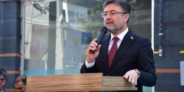 bakan-yumakli-774-bin-projeye-120-milyar-lira-hibe-odemesi-yaptik-zZ5bw295.jpg