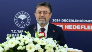 bakan-yumakli-acikladi-135-milyar-lira-destek-odemesi-yapacagiz-9lDEqQ5j.jpg