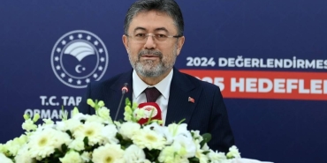 bakan-yumakli-acikladi-135-milyar-lira-destek-odemesi-yapacagiz-9lDEqQ5j.jpg