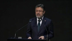 bakan-yumakli-deprem-bolgelerine-30-milyar-lira-tarimsal-destekleme-odemesi-yaptik-fi7PZNwX.jpg